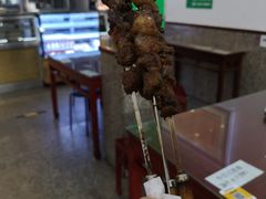 -护国寺小吃(地安门店)