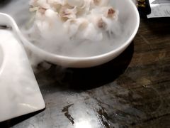 -庆合府重庆大排档(紫都城店)