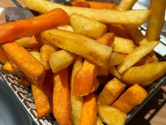 -娜娜家•Nana's restaurant (南开大悦城店)