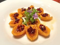 -嘉宴·精致客家菜