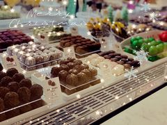 -GODIVA(王府井apm店)