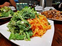 -农夫大盘鸡(经八路总店)