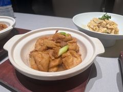 -徐记海鲜·家宴(南油永新汇店)