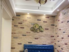 -品大三·经典淮扬菜(大行宫店)