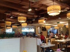 -又一间茶点轩(宝业路店)