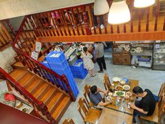 -双流老字号董蹄花(广场路店)