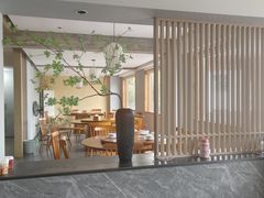 -宴武夷·匠心闽味(印象大红袍店)