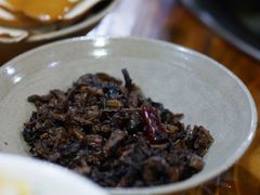蛋炒饭-星鸿社重庆老火锅