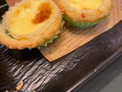 -金汇酒楼(中山东区店)