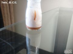 -好利来(宣武门店)