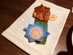 -匠和风精致料理(莆田财富中心店)