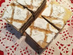 -一家人(凯旋路店)