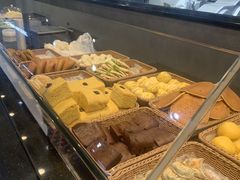 -果蔬好生活超市(乐堤港店)