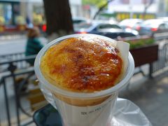 -可丽小屋(中山路店)