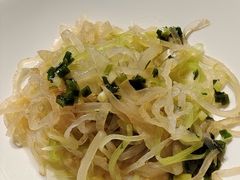 -宋园·上海菜(静安店)