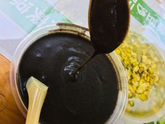 -芝麻糊世家(西华店)