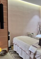 -花隐·美芙炫海菲秀皮肤管理中心