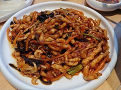 -香香春饼·非遗技艺(万达店)