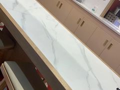 -瞪眼牛煎包·大锅牛肉汤(懿德城店)