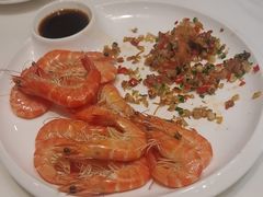 -大鸽饭(马王堆店)