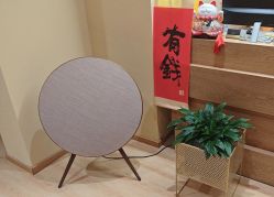 -小颜秘家·韩国整骨