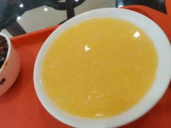 -庆丰包子铺(天通苑店)