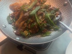 -小菜园新徽菜(无锡宜家荟聚中心店)