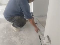 -居丽装饰空间设计(总部)