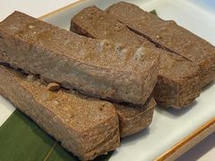 -粤界(望京金辉店)