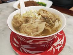 -竹园竹升面(西关总店)