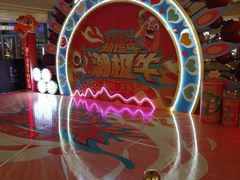 -玉玲珑(陆家嘴店)