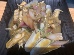 -壹酒贰肉1926·深夜食堂(南京北街店)