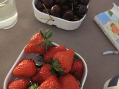 -水之梦(黄浦店)