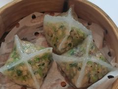 -御彩酒家(东风东路店)