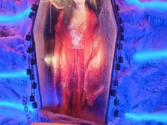 -E+有冰工厂·昆仑寒宫2(五角场店)