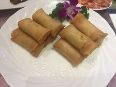 -天宁凯利时尚餐厅