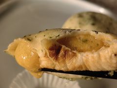 侨乡葱茸包-神仙馆(衡山路店)