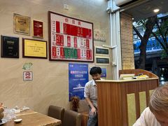 -達揚原味燉品(文明路店)