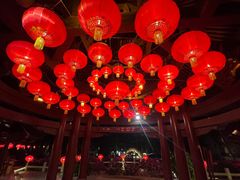 -三亚亚龙湾雅高美爵酒店