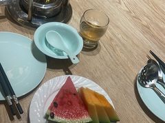 -石鼎香·非遗淮扬火锅(江都龙川桥店)