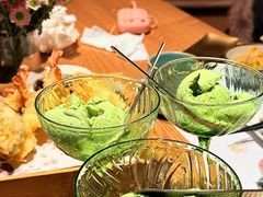 -南风(淮海街店)