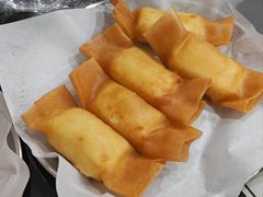 -水牛奶皇后糖水铺(深圳总店)