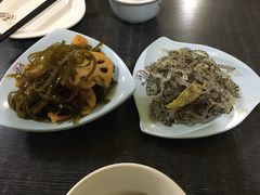 -贰號小院潮汕砂锅粥(前海西街店)
