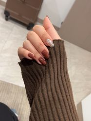 -豆豆家美甲美睫