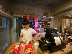 -SUN炸鸡专门店(西塔总店)