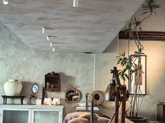-元古雲境(太古里店)