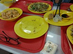 -东苑餐厅(厦门大学店)