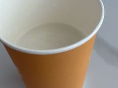 -煎饼记(长虹路民发广场店)