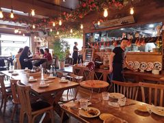 -Alimentari Grande(东湖路店)