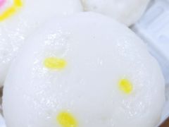 -阿妈妮韩式打糕店